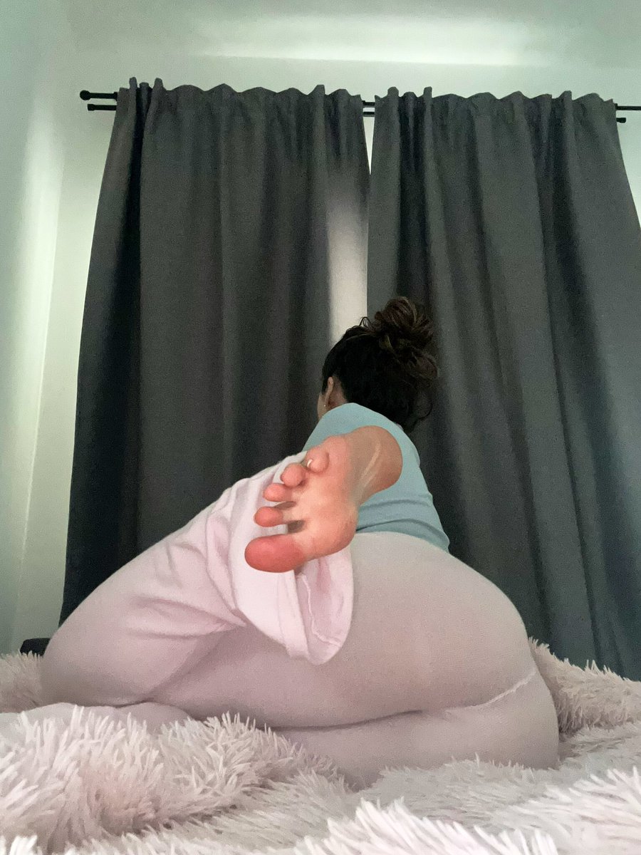 Fakt ist:

Jede Türkin verdient VIELE alman köpeks als Sklaven😉💸⭐️

#findom #brat #geldherrin #zahlschwein #paypig