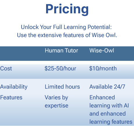 Medical Education Flamingo, MD, PhD tweet media