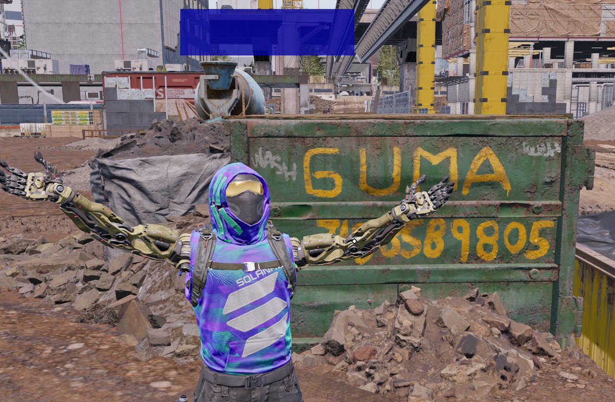 Aleksa 🦩 (a.k.a Doflamingo) (@doflamingo0023) on Twitter photo Guma means tire in my language
That's my number below if you need some
Thank you <a href="/playoffthegrid/">Off The Grid</a> for marketing my shop Guma means tire in my language
That's my number below if you need some
Thank you <a href="/playoffthegrid/">Off The Grid</a> for marketing my shop