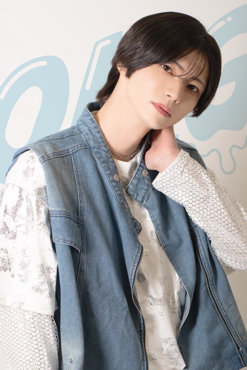 宮月優斗(ちむ様)【AXXX1S】 (@U_TO_MIYAZUKI) / X
