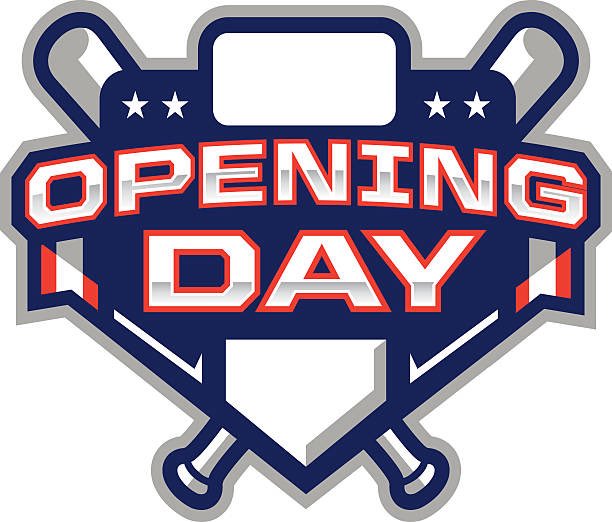 IT’S HERE!
Rebels at Battiest, 4:30 today