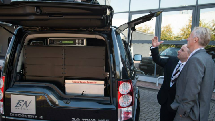 🔐 𝐑𝐞𝐬𝐢𝐥𝐢𝐞𝐧𝐜𝐞, 𝐆𝐫𝐨𝐰𝐭𝐡, 𝐚𝐧𝐝 𝐚 𝐂𝐥𝐞𝐚𝐫 𝐕𝐢𝐬𝐢𝐨𝐧 𝐟𝐨𝐫 𝐭𝐡𝐞 𝐅𝐮𝐭𝐮𝐫𝐞

Two years ago, I stepped away from #CapNetSols 𝐂𝐚𝐩𝐢𝐭𝐚𝐥 𝐍𝐞𝐭𝐰𝐨𝐫𝐤 𝐒𝐨𝐥𝐮𝐭𝐢𝐨𝐧𝐬 𝐋𝐢𝐦𝐢𝐭𝐞𝐝 “Capital Networks” to support a close family member through their