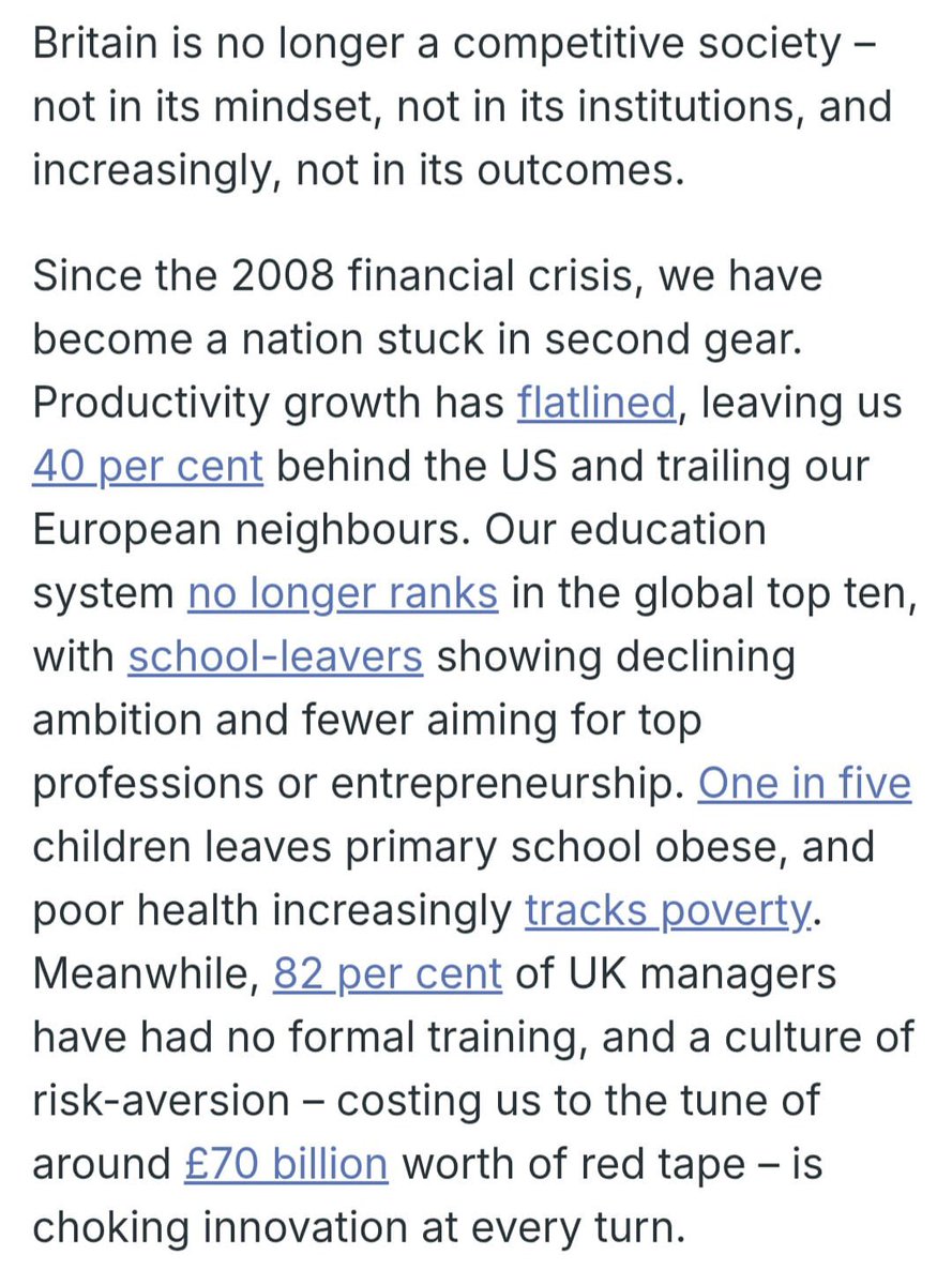 Damning stuff from <a href="/JLYucel/">James Yucel 🧢</a> 👇