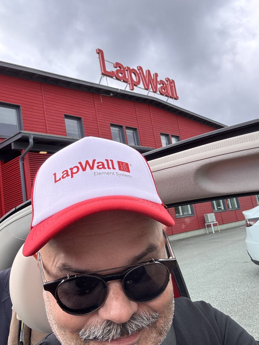 Tomi Lahti tweet media
