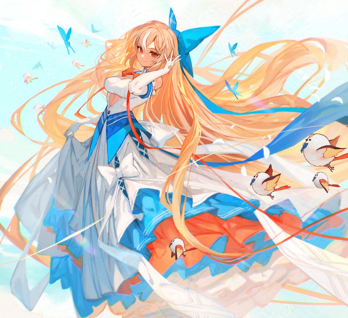 Highlights by lack (@lalalalack) / X