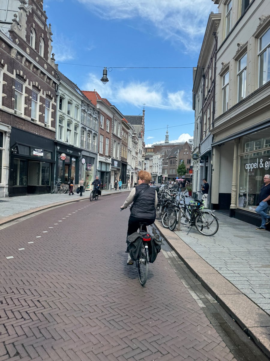 David Perell tweet media