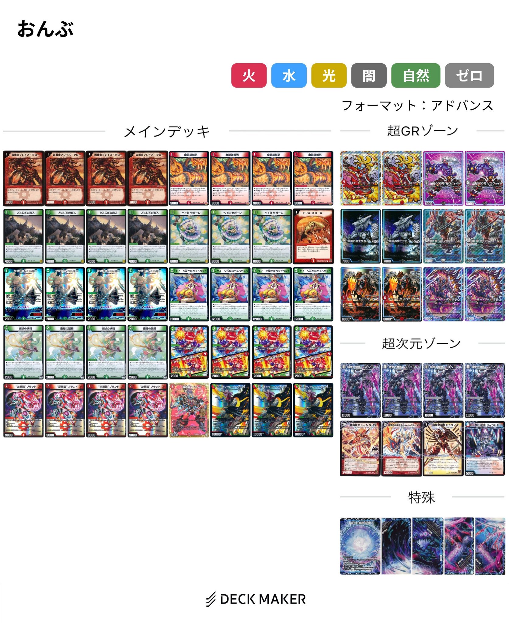 本家 on X: 