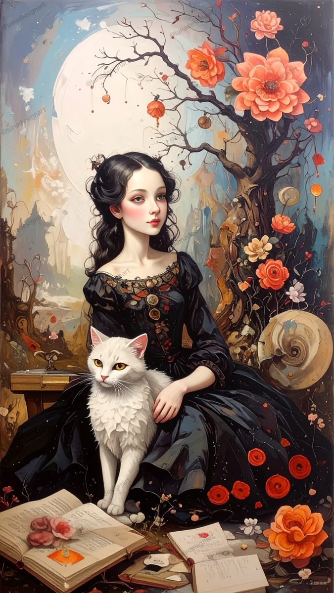 🍀🌿🍀 Have a peaceful days my dear friends thanks for all 🙏☘️🌿🍀 
🎨 By lunadesigenius 🎨opensea.io/Lunadesignart 
☮️❤️☮️ #Peace #love #peaceandlove #NoWar #digitalart #NFTs #NFTCommunity #NFTCollection #NFTartist #nftsales #peaceful #Happiness #ArtLovers #art ☮️❤️☮️