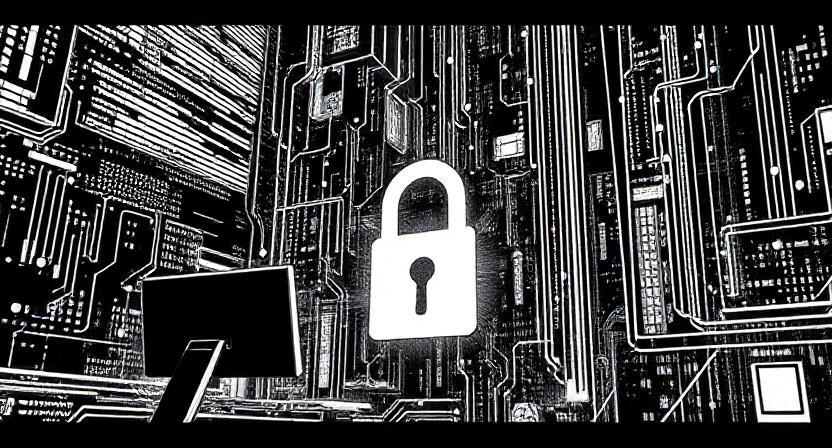 arconsents's tweet photo. #DPDP #DataPrivacy #India #PrivacyTech #ARCLaunch #StartupIndia #DigitalTrust #ConsentManagement #SaaS https://t.co/HCaI4W3k4G