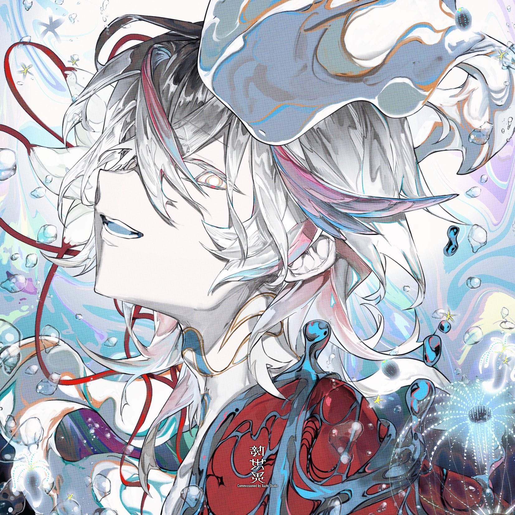 ❤︎ れもん♡プロフ必読専用❤︎イラストオーダー ❤︎ れもん♡プロフ必読専用❤︎イラストオーダー 𝘻𝘪𝘳𝘰_ (@quxf_) / X