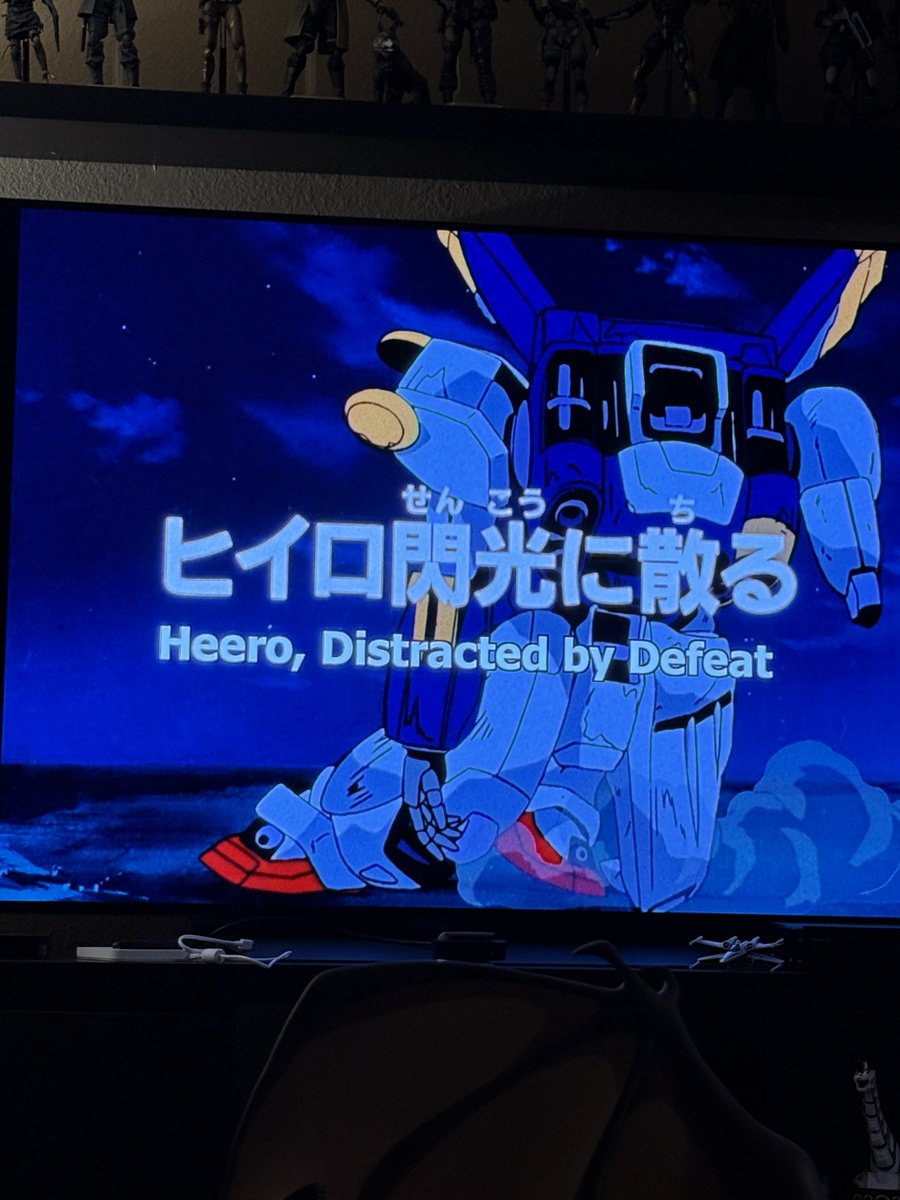 Rocco Botte @ PAX EAST tweet media