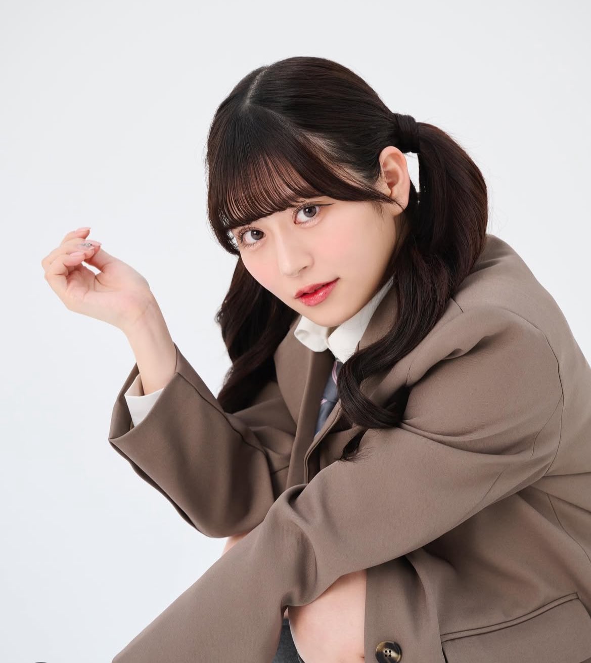 はると on X: 