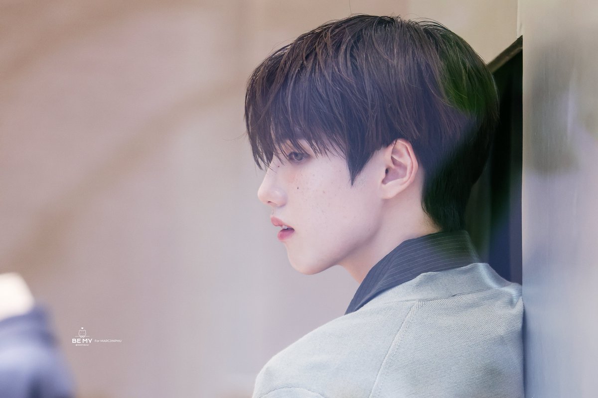 𝐁𝐄 𝐌𝐘 ♡ ☻ (@040716net) on Twitter photo 250807
เจ้าชายน้ำแข็ง 🤍🐻❄️
<a href="/phutatchai/">phutatchai</a>
#MaisonKitsunexPHUTATCHAI
#PHUTATCHAI
#BUSbecauseofyouishine 250807
เจ้าชายน้ำแข็ง 🤍🐻❄️
<a href="/phutatchai/">phutatchai</a>
#MaisonKitsunexPHUTATCHAI
#PHUTATCHAI
#BUSbecauseofyouishine