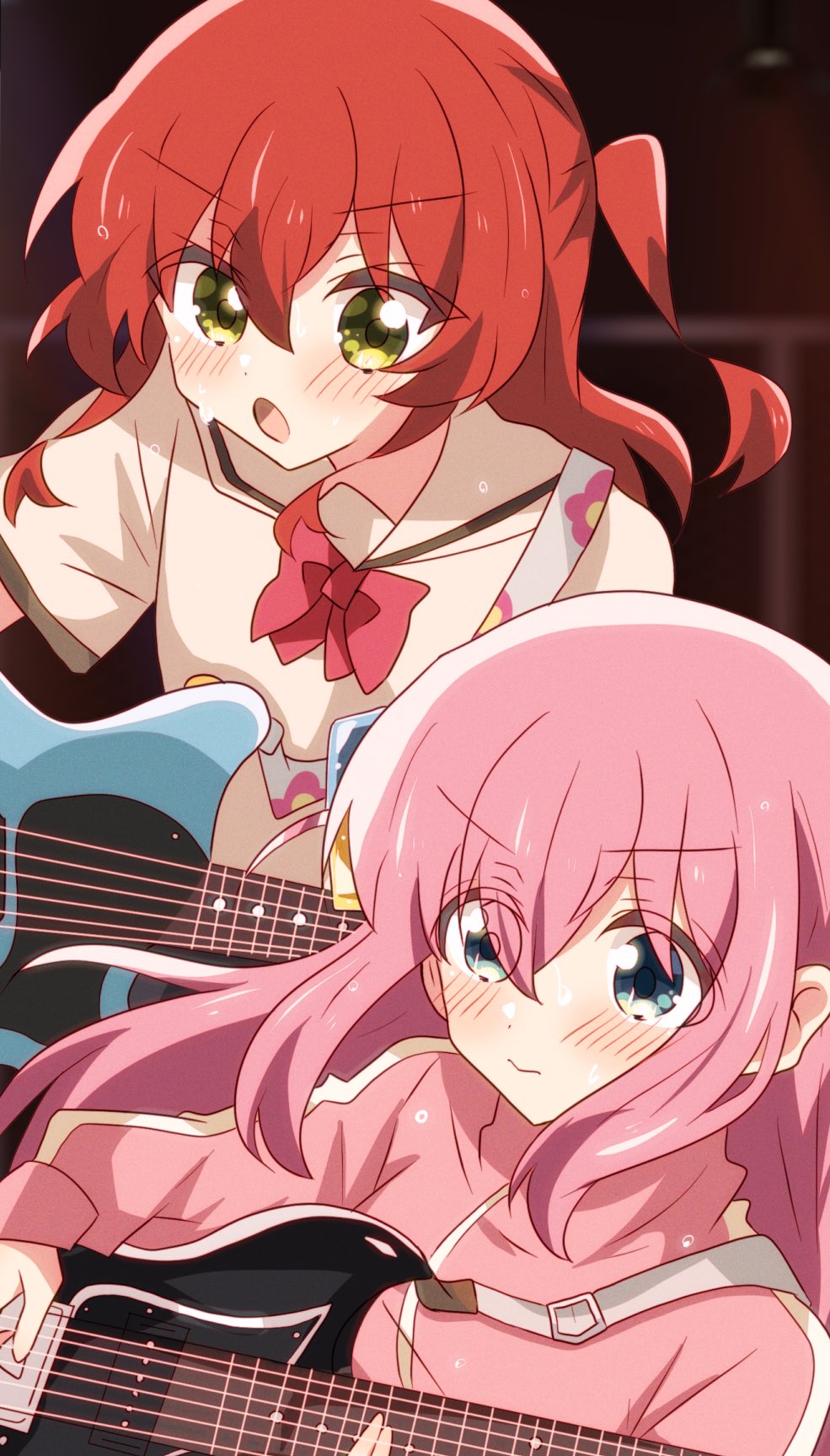 Rakutao様 兎たない@C106土曜 東7 B-14ab 委託参加 on X: