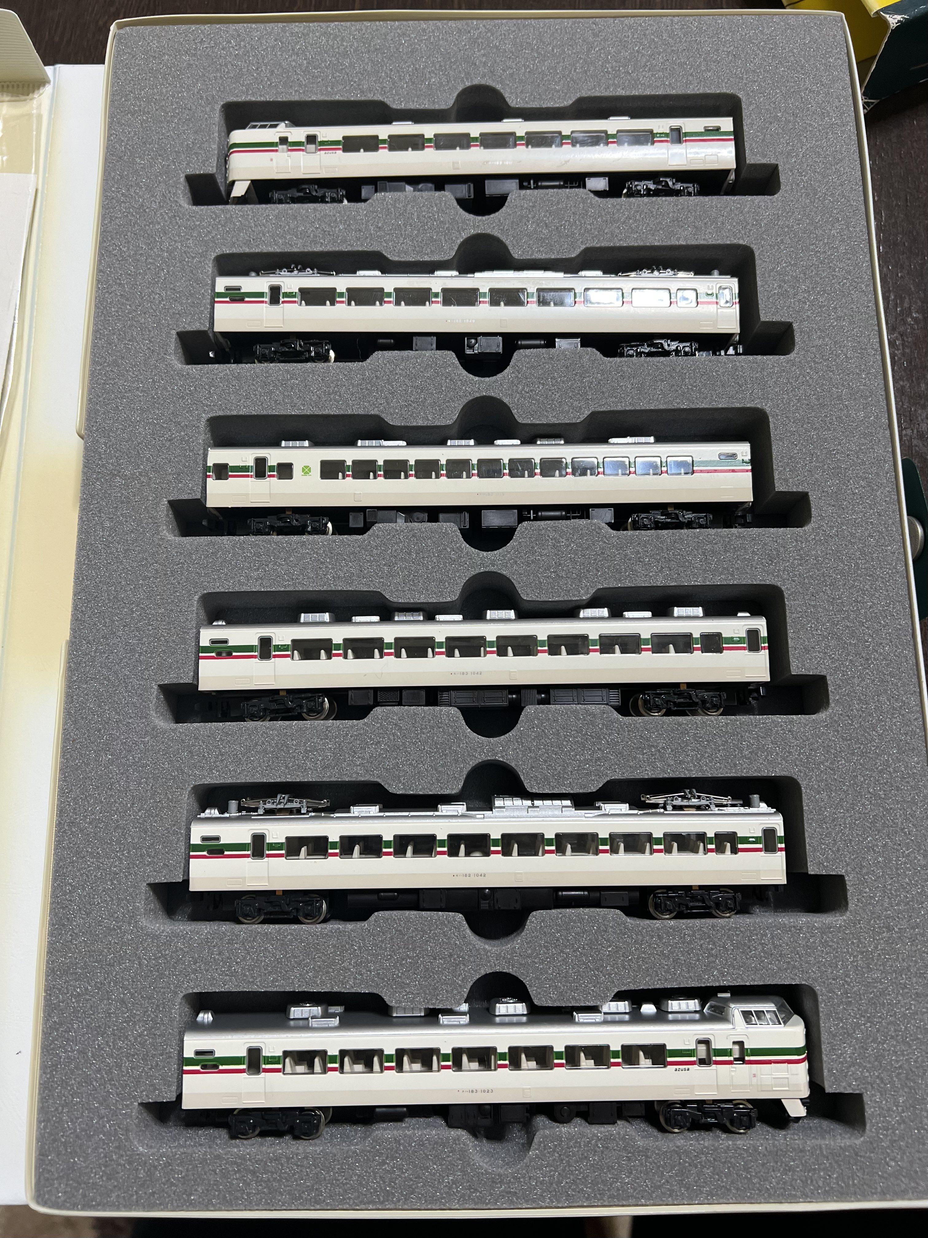 国鉄 100年 優秀職場総裁表影 国鉄 100年 優秀職場総裁表影 国鉄 100年