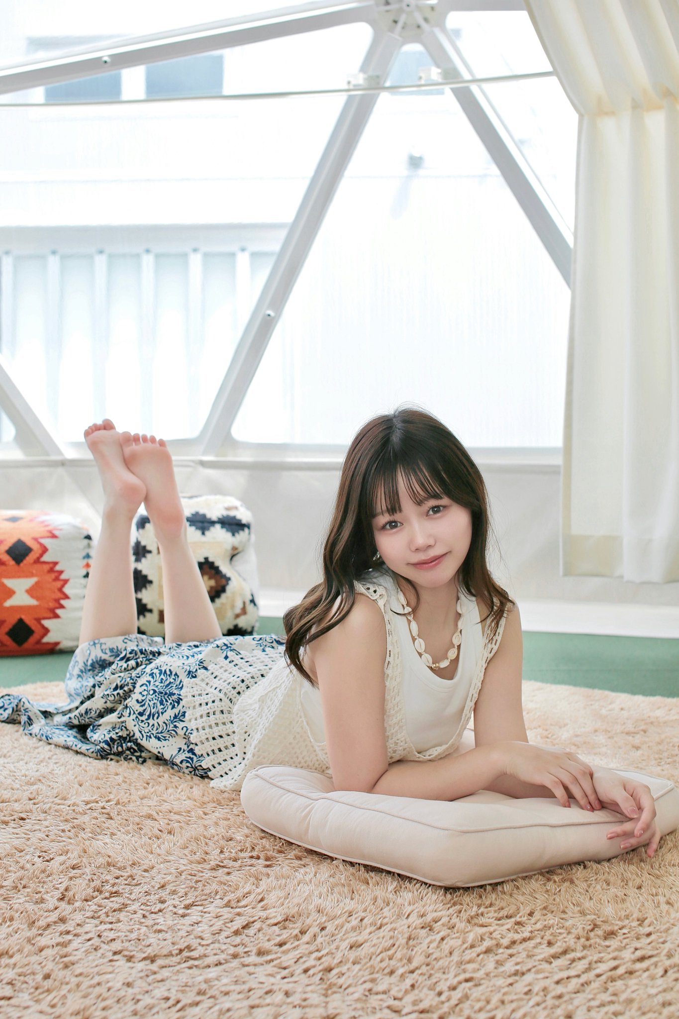 小桜 100000001008814696_10205.jpg