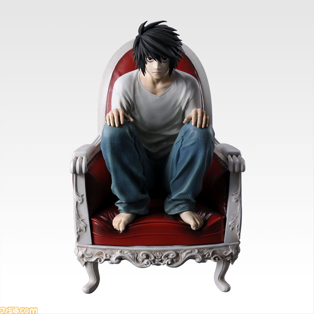 ファミ通.com (@famitsu): 