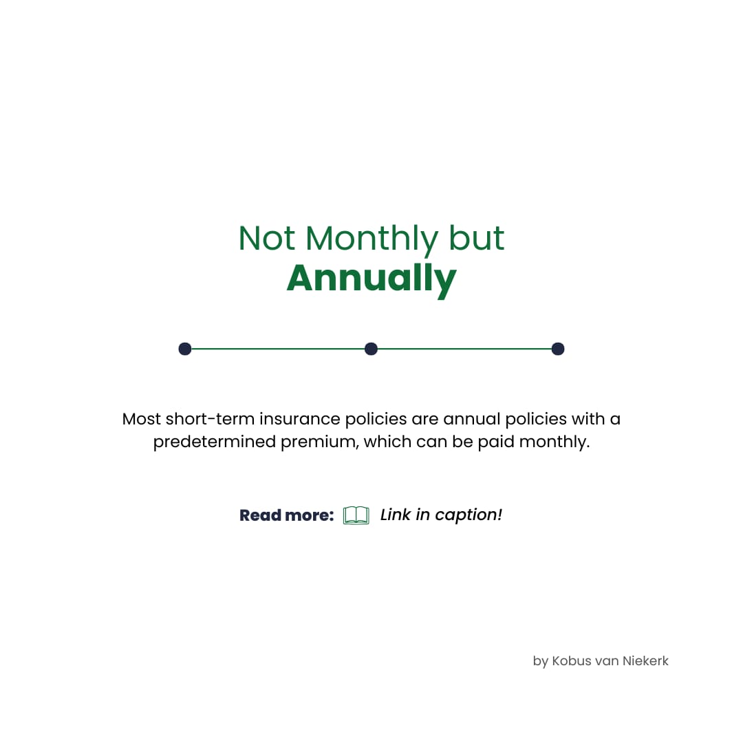 𝗨𝗻𝗱𝗲𝗿𝘀𝘁𝗮𝗻𝗱𝗶𝗻𝗴 𝗗𝗲𝗽𝗼𝘀𝗶𝘁 𝗣𝗿𝗲𝗺𝗶𝘂𝗺𝘀 𝗮𝗻𝗱 𝗗𝗲𝗰𝗹𝗮𝗿𝗮𝘁𝗶𝗼𝗻𝘀

𝗥𝗲𝗮𝗱 𝗺𝗼𝗿𝗲 📖: consort.co.za/understanding-…

#TrustedEngineeringInsurance #Consort #Premiums #Declarations #Policies #Underwriting #DepositPremium #Burner