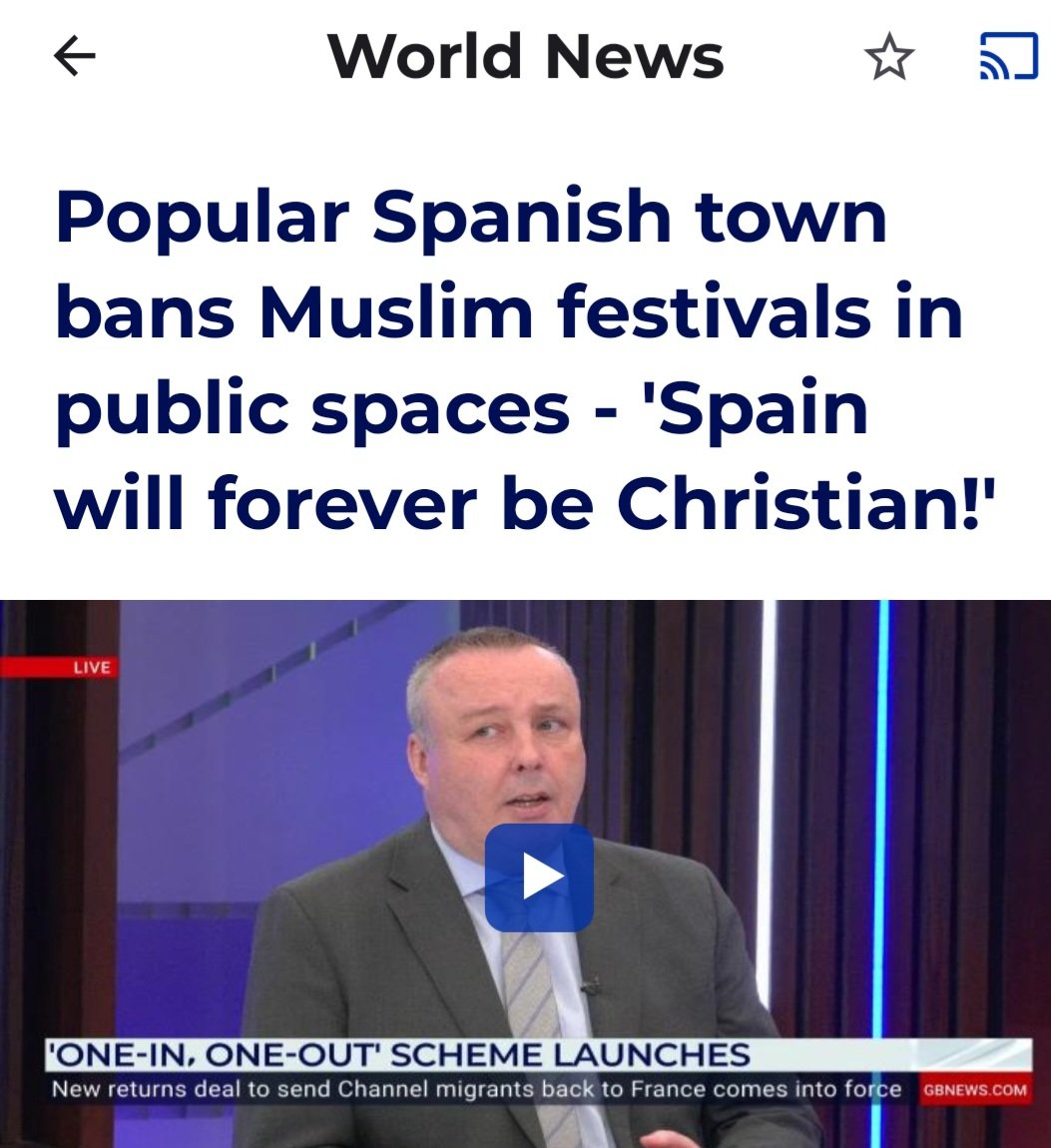 XmatrixAlias's tweet image. Yeah, ever feel like you&apos;re not wanted? lol