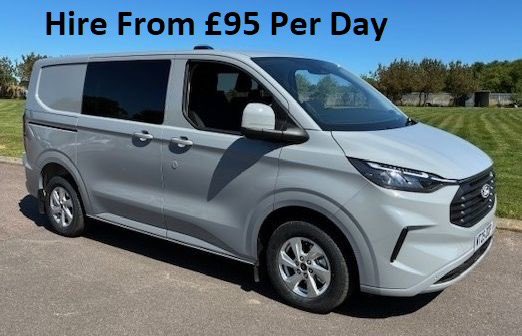 Morrison Motors Turriff tweet media