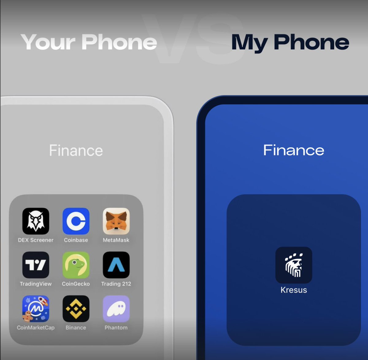 PORCH_MOD tweet media