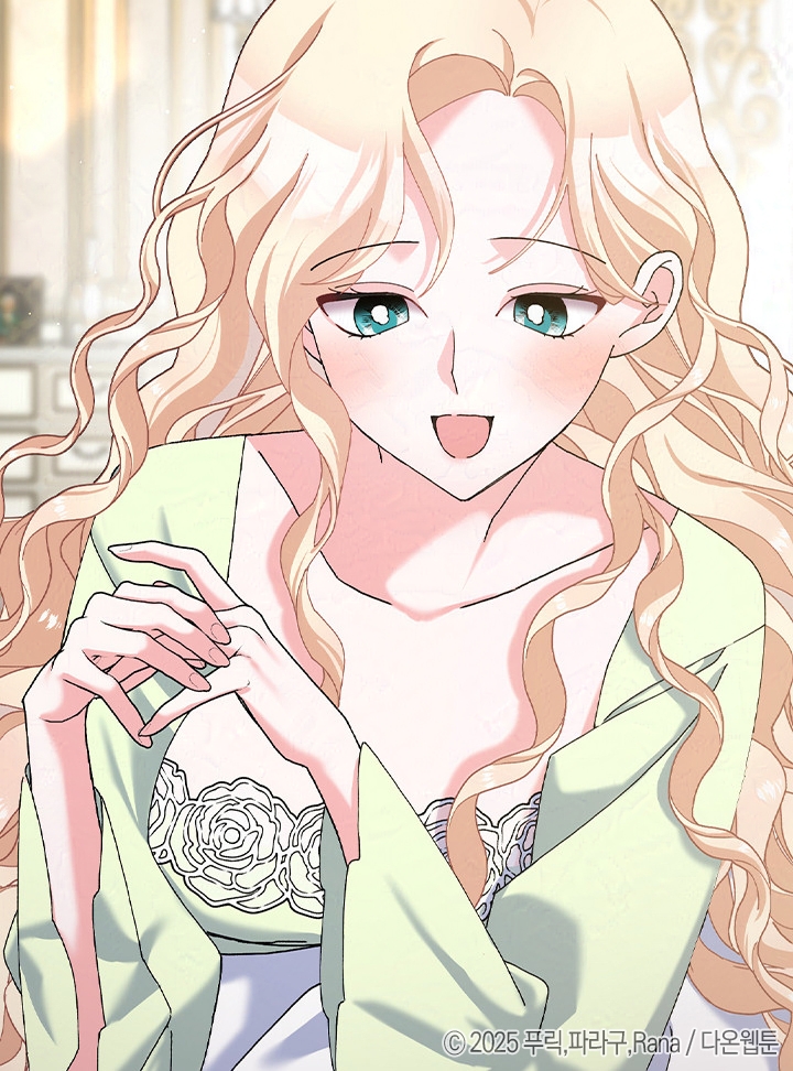 文学・小説 rana RANA (@NarinaRana) / X