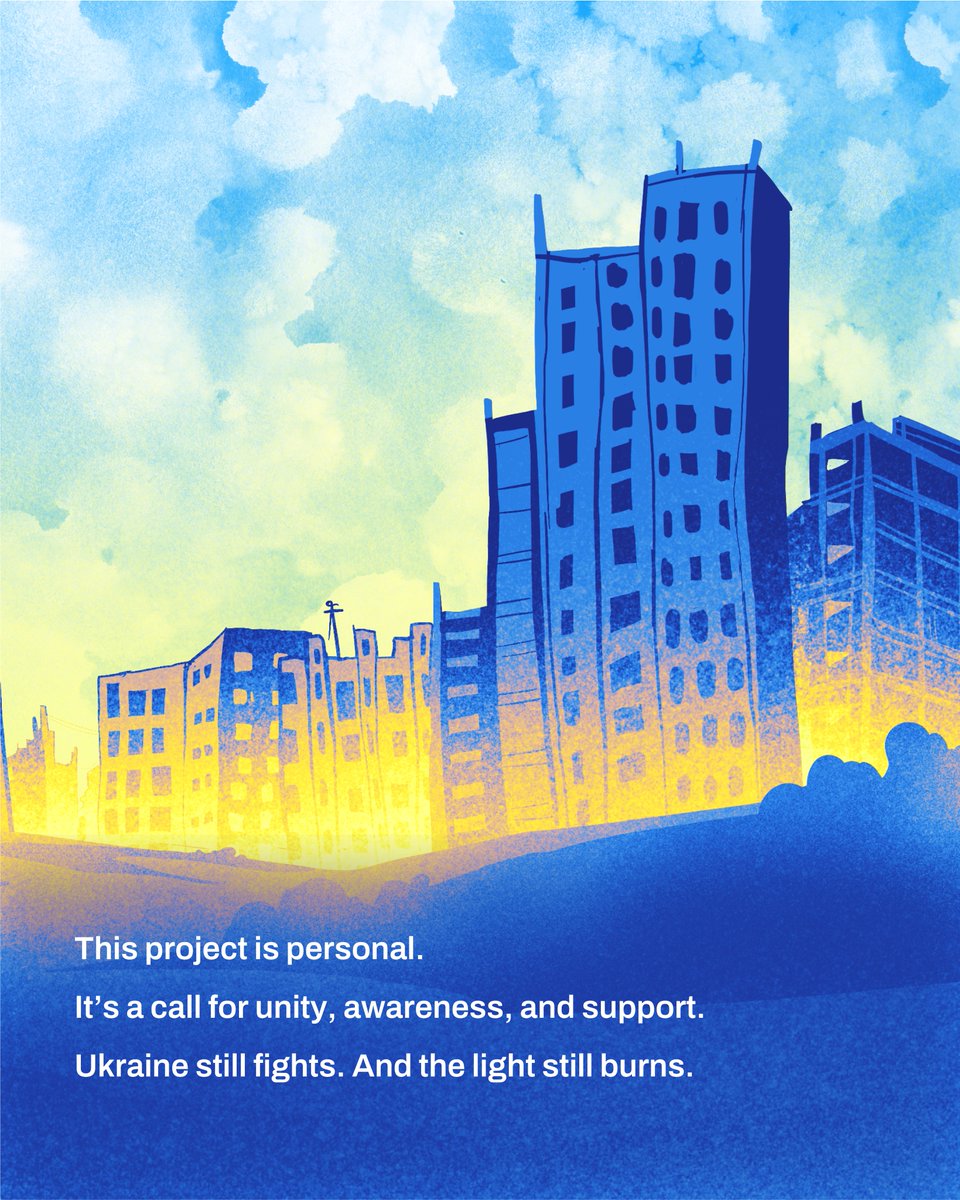 Hound Studio tweet media