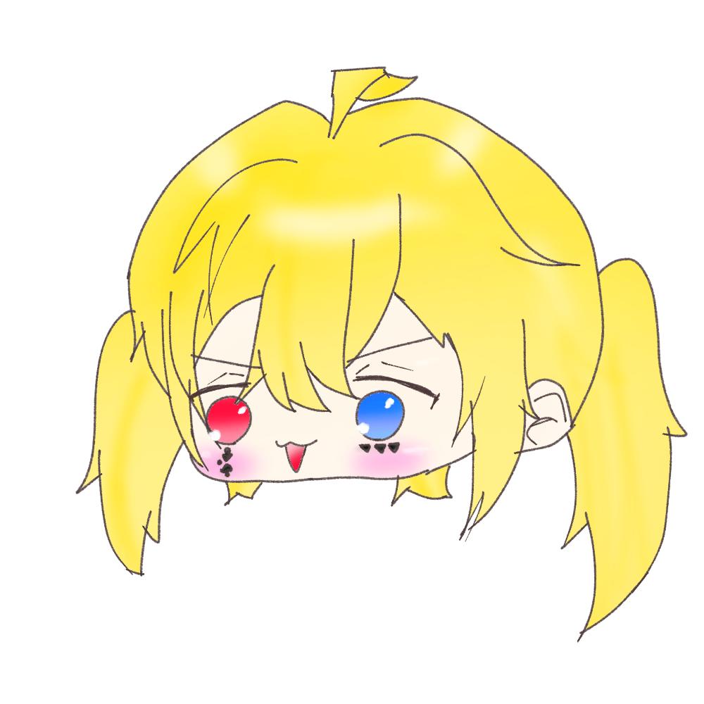 黒歴史可愛すぎたww
 #あっといらすと  #アンプ
 #アンプタック