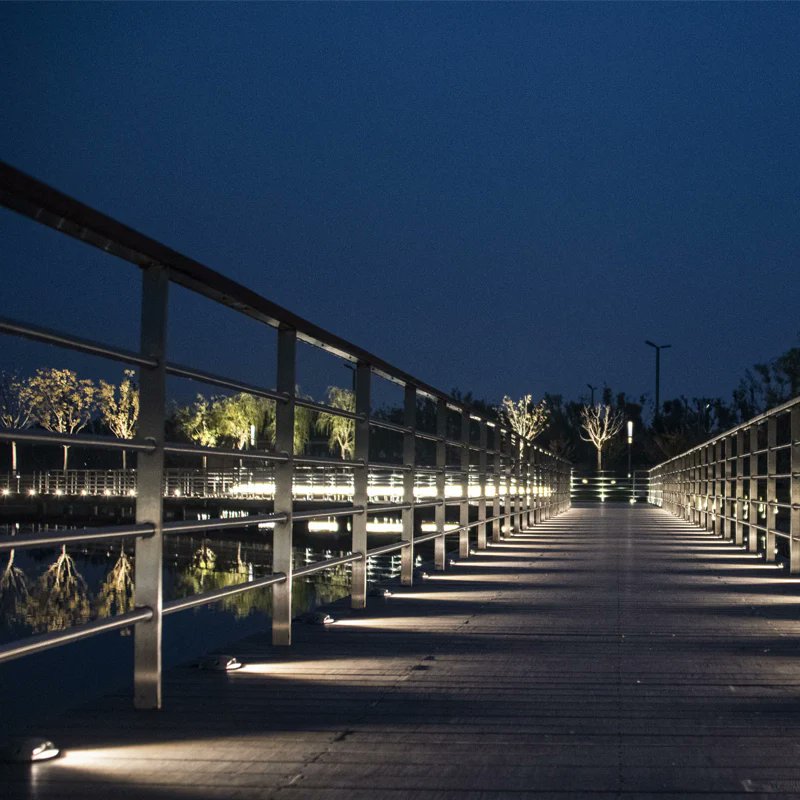 Rueelight's tweet photo. Flashlights are for camping.
Get path lights that actually look good and won’t blind your dog.
Low, glare-free, and stupid easy to install.
Shop now: https://t.co/ysdfhWUYOO
#LightingDesign #BackyardGoals #NightVibes https://t.co/u9VLwA3Nmj