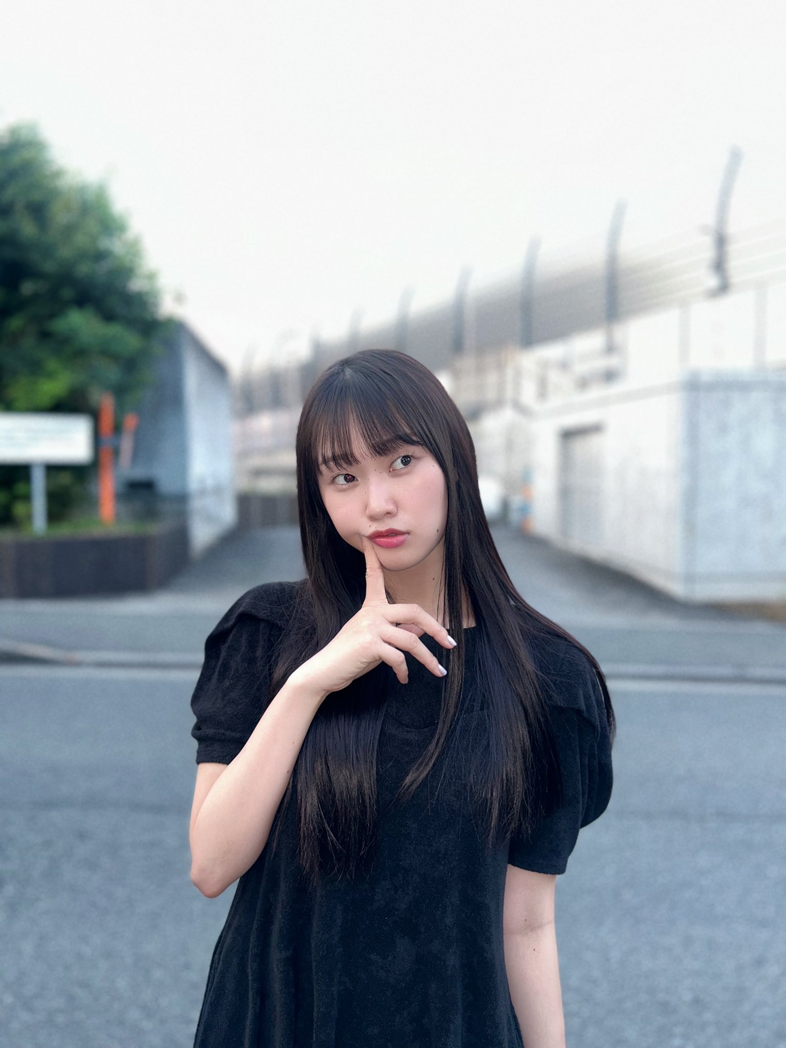 こばやしさん様ブラック0 SHINYAKOZUKA [ HOLIDAY ] BLACK | ロイド・エフダブリュー