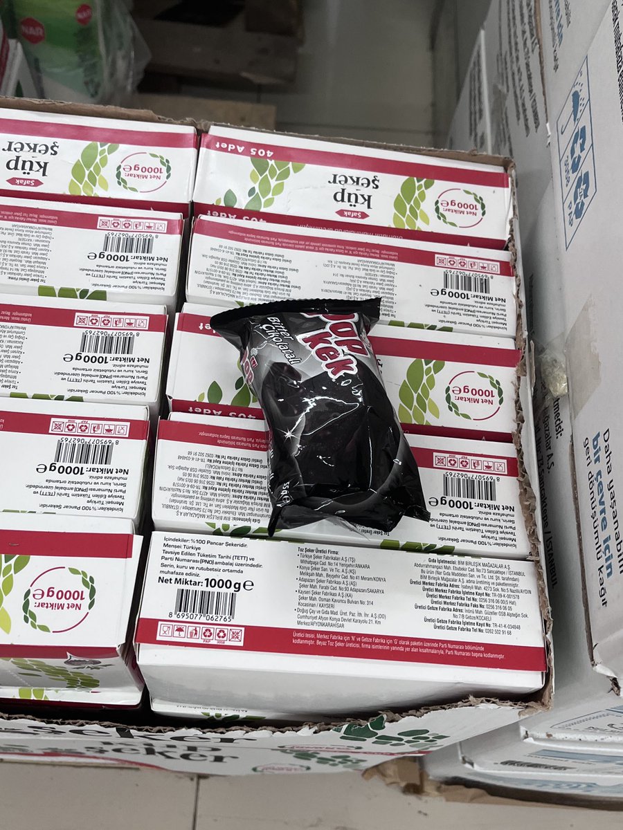 terk edilmiş bir popkek 😢