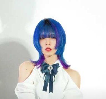 ひなチャン。 Kawasaki 「Ninja ZX-10R ABS 2016年式ニューモデル」WSB2015