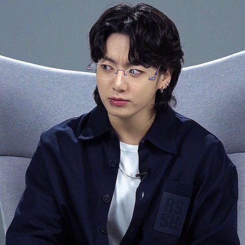 𝐣𝐞𝐨𝐧.𝜗𝜚 (@jungkookpicx) on Twitter photo 