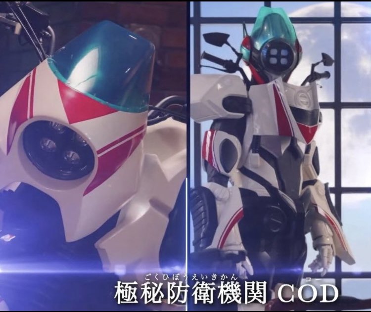 石くん 石くん on X