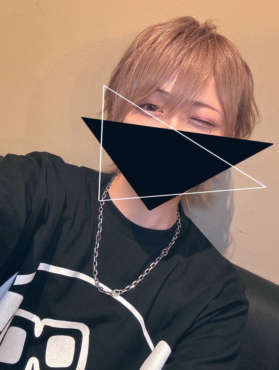 ポケワンゲストありがとうございました〜！
とても良いライブだった💙

俺も早くワンマンやりたいなー❕❕
ウインク強化月間😉

#ちょこらび