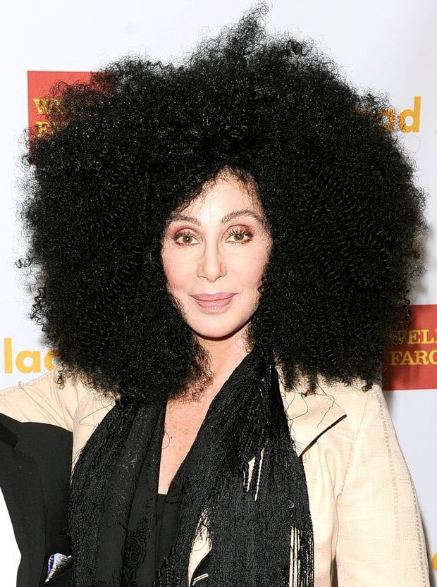 So glad Howard Stern got canceled … 👇