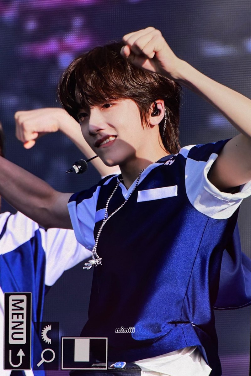 250807 보령 엠카

#정세민 #JEONGSEMIN #セミン #아이딧 #IDID #I_did_it #STEP_IT_UP