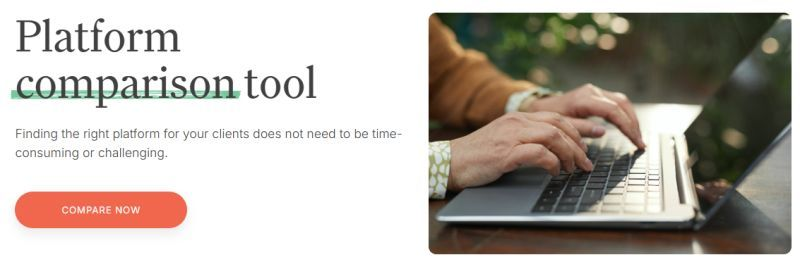 ComparePlatform's tweet image. 26 platforms, 2 steps and 1 tailored list of platform fees to save, email and print. Our free comparison tool has it all!

Check it out using the link below! 👇

comparetheplatform.co.uk/platform-calcu…