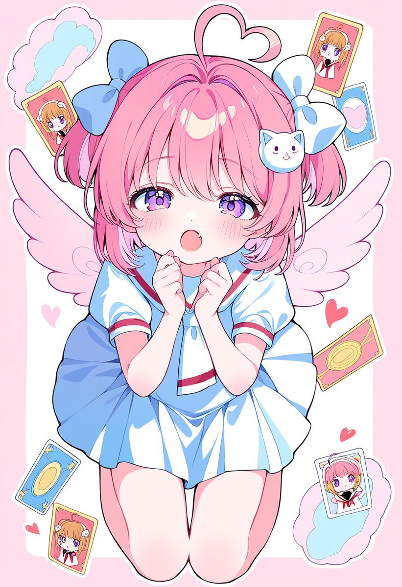 そらと。 (@A3marshmallow) / Posts / X