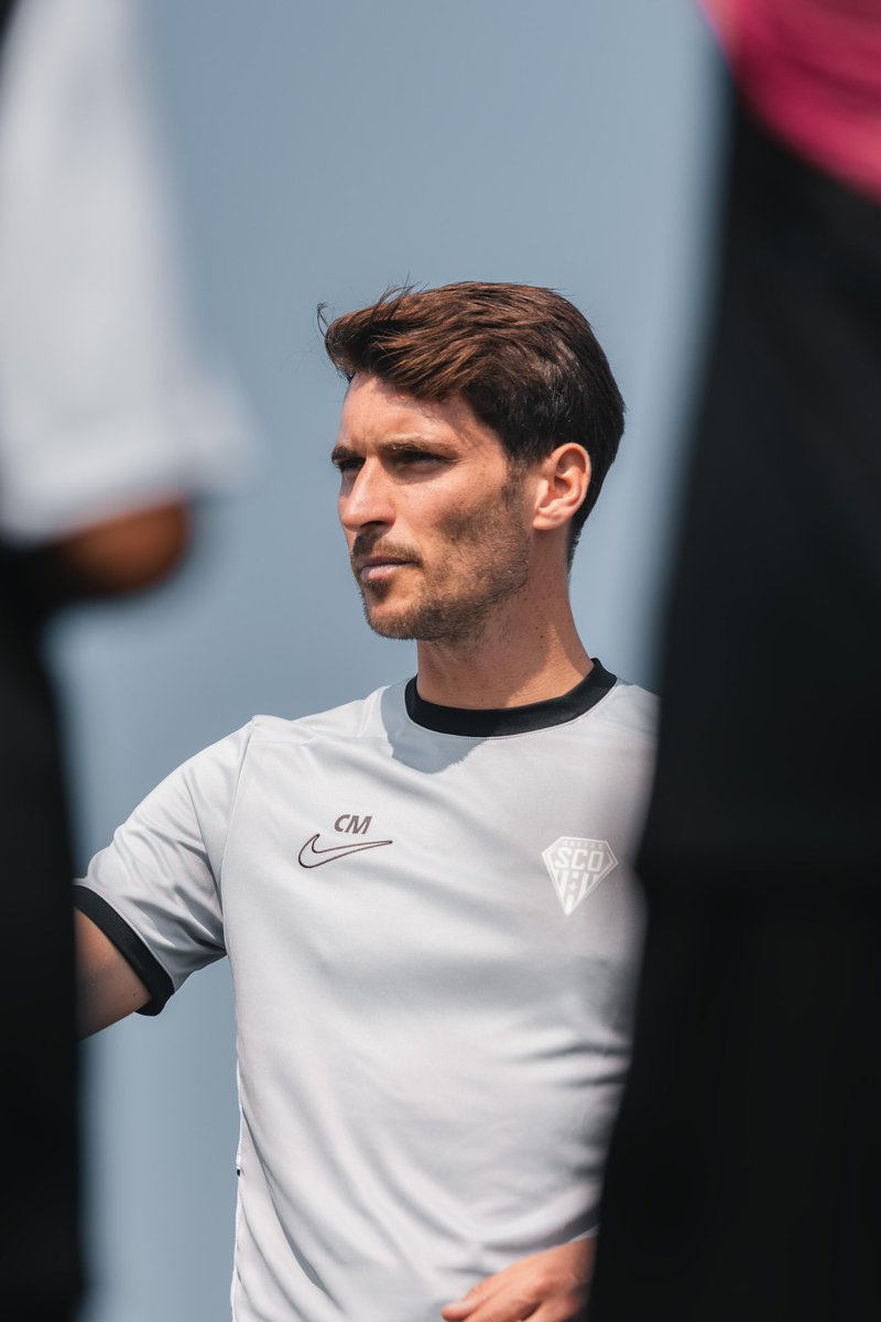 Cyprien Machu tweet media