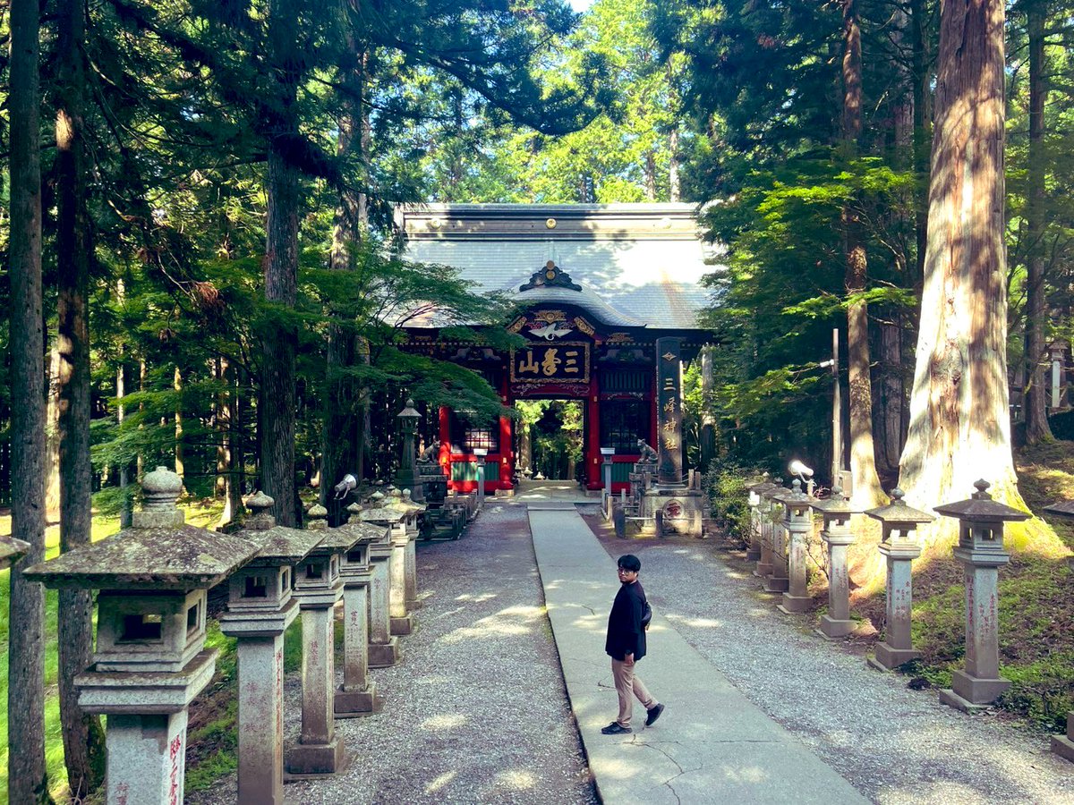 wata8291's tweet photo. 妻の勧めでnote書いてみました。よければ読んでみてください！リプにリンクあります。 https://t.co/xyNFGmRntG
