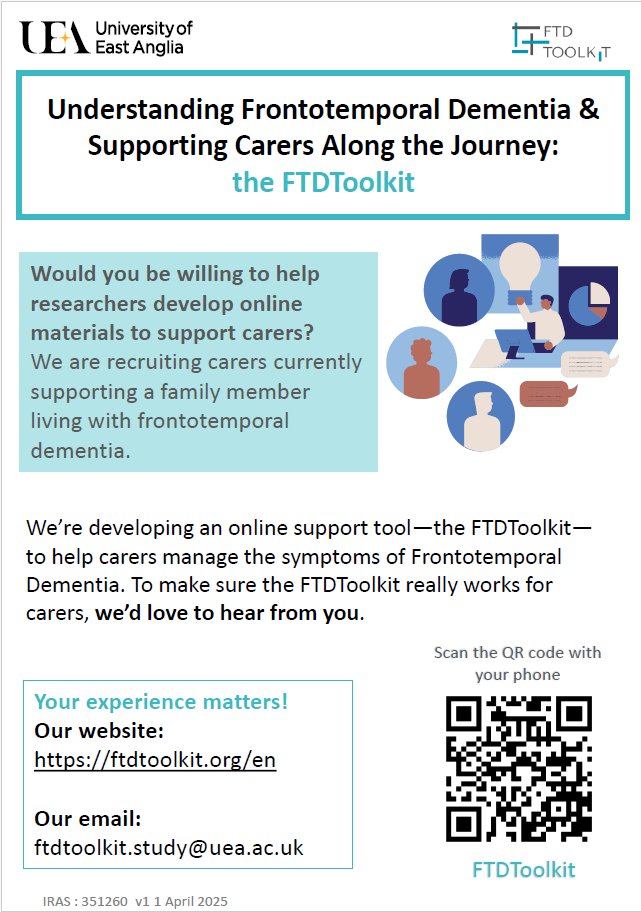 Chilwell Valley and Meadows Practice (@_cvamp_) on Twitter photo 