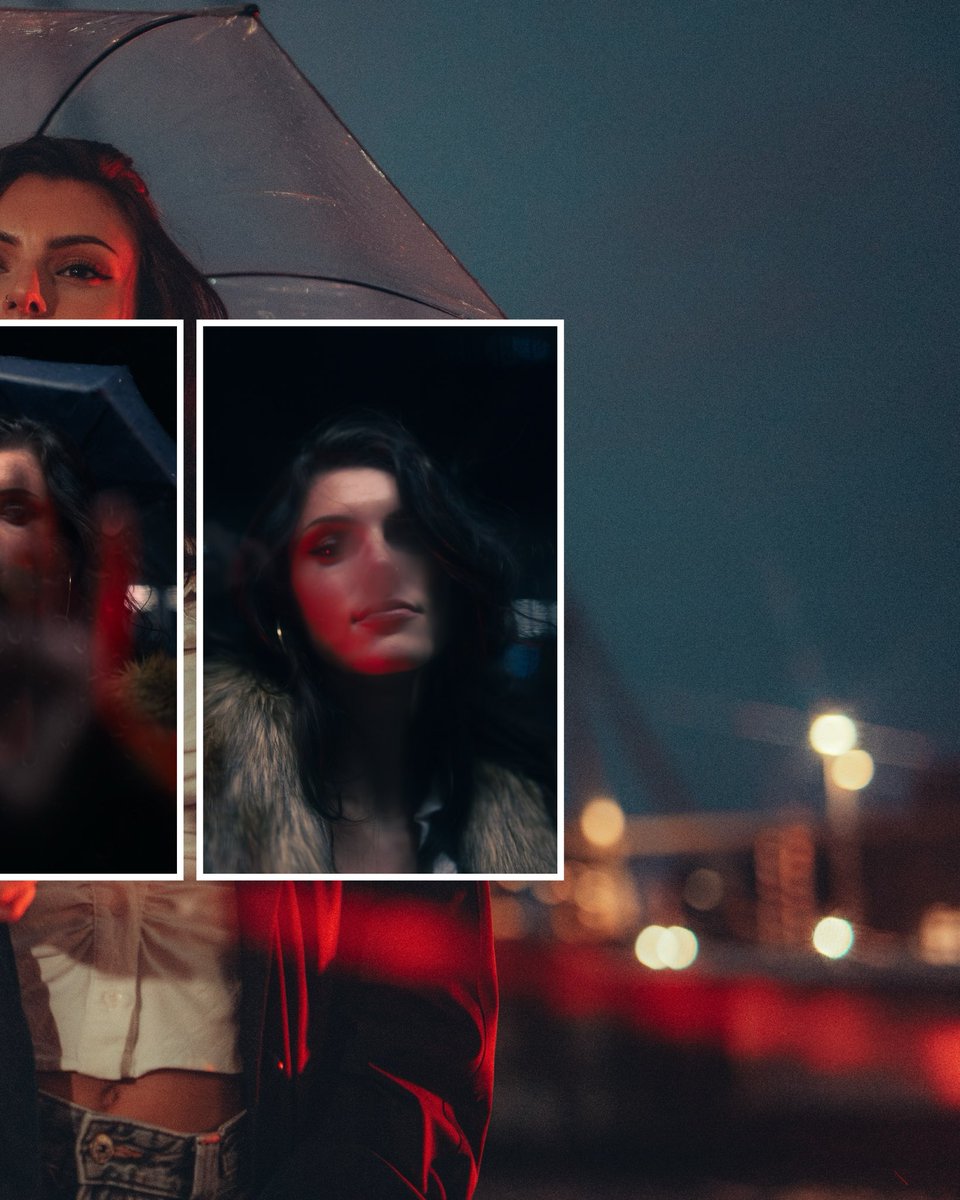 I still have no idea what I’m using this platform for. But I’m gonna keep posting stuff until something sticks. 

Here’s some more of my photos ☺️