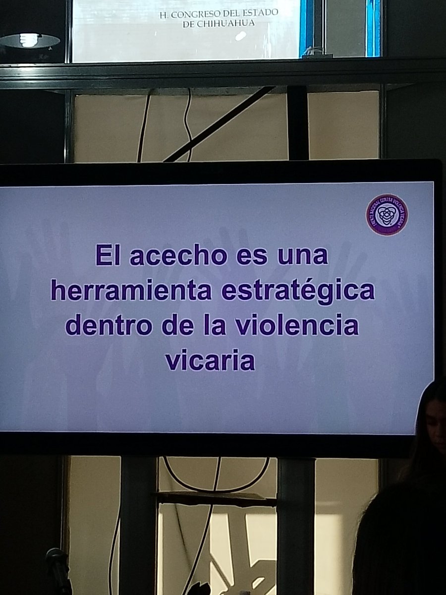 Cris Caballero (@crisca85) on Twitter photo 