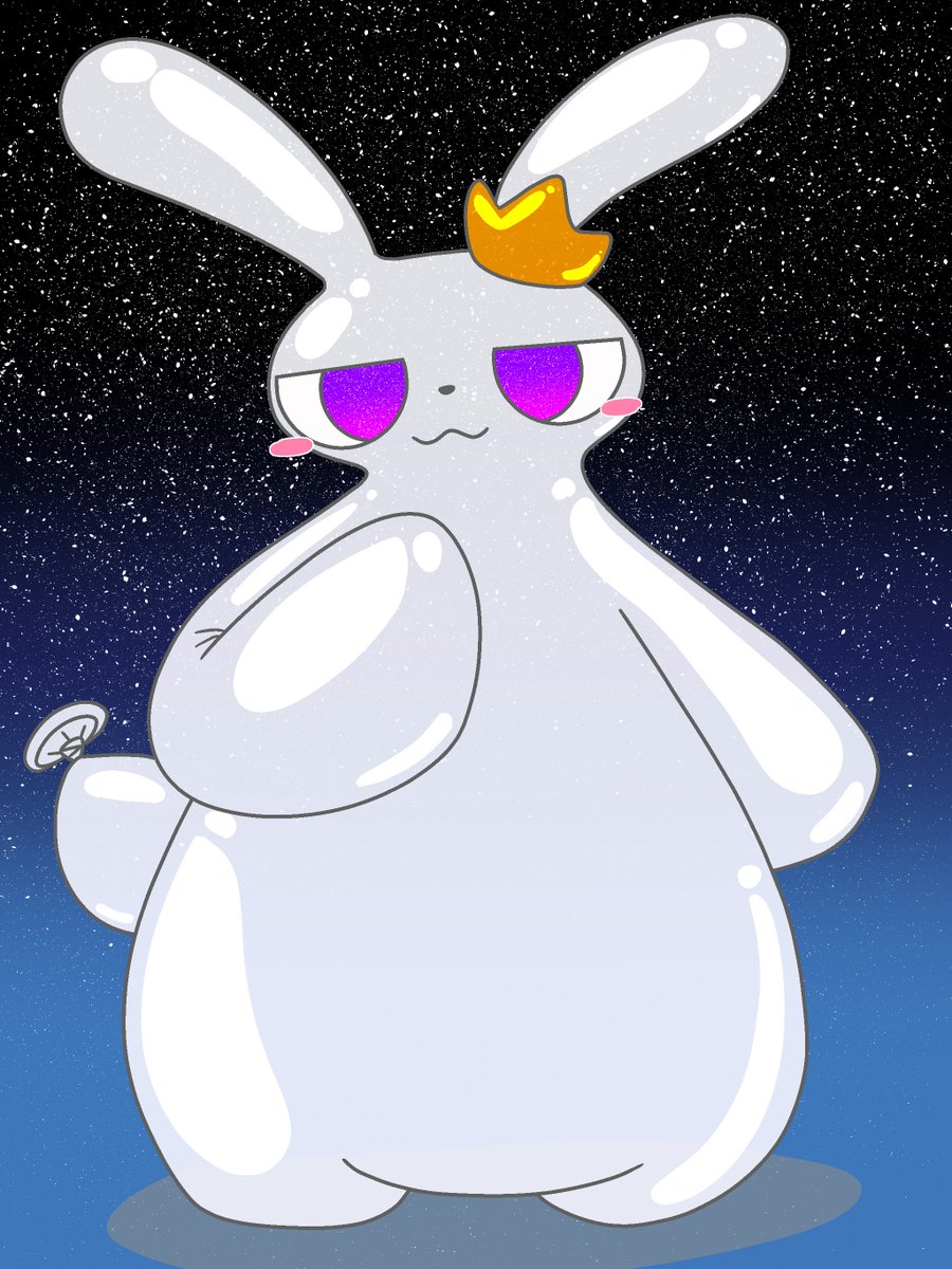 ないろ tweet media