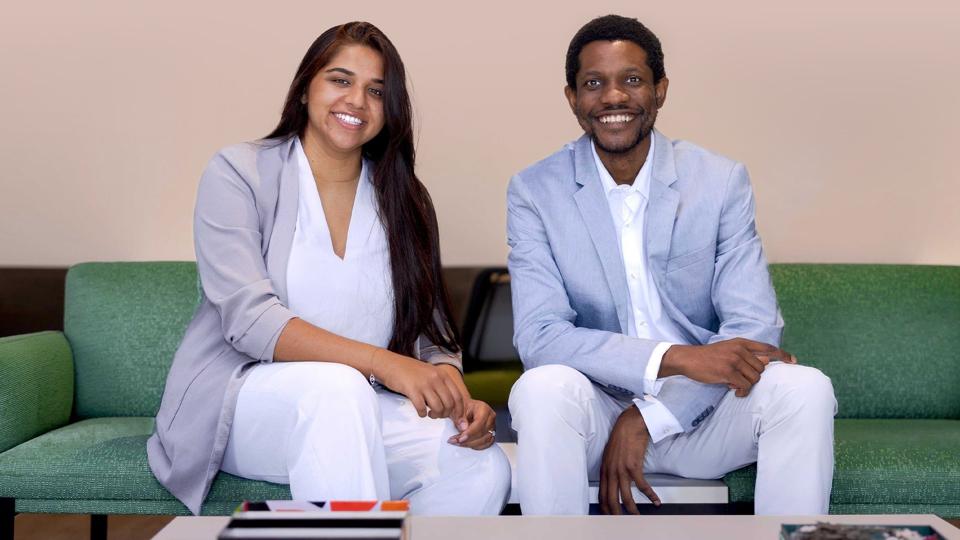 New York startup Casap has raised $25 million in new funding to help banks tackle the thorny problem of credit and debit card disputes, aiming to make the process smoother for honest customers and tougher for fraudsters.
go.forbes.com/c/MAFQ