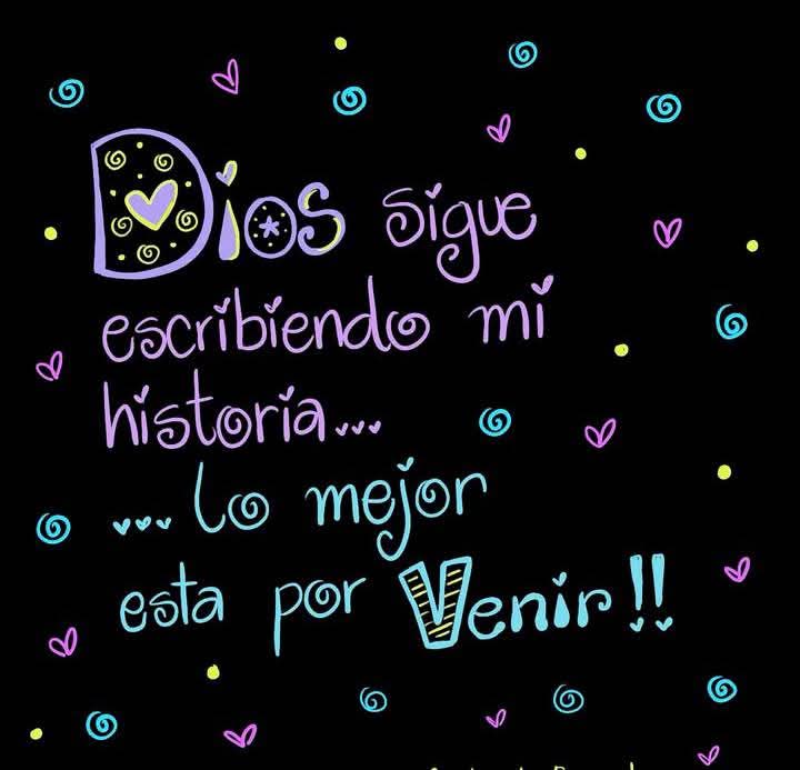এএDios me ha bendecido con salud, amor, familia y amigos maravillosos. Estoy agradecido por todo esto.এএ