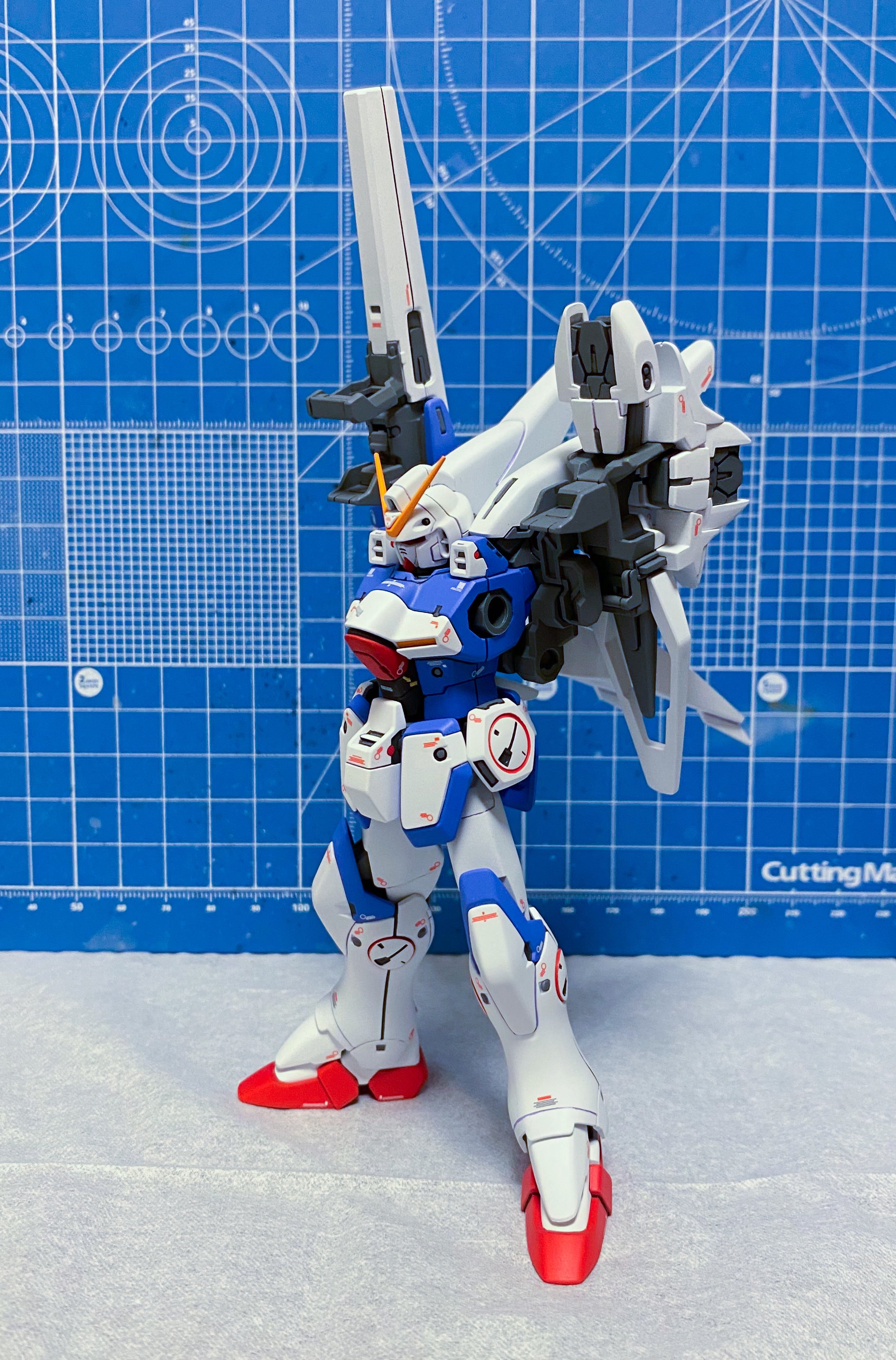 ひ*)様 Sakurajima Ver.、改造サイクロン激レアな組み合わせ 512gdOCdF5L._UF350,350_QL50_.jpg
