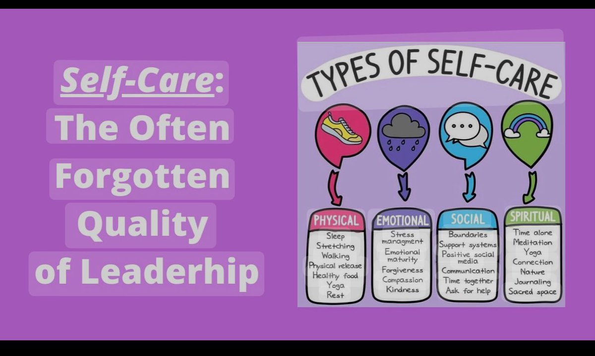 Mel McDonagh 💙 tweet media