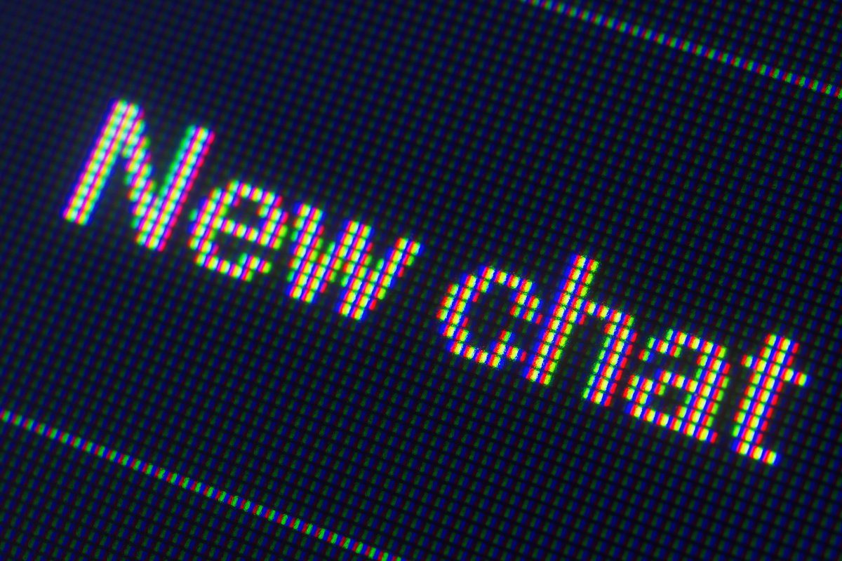 ChatGPT-5 promises smarter reasoning, longer memory, and even native video and voice capabilities. 

Wondering what this means for you? Read on below.

shoothill.com/what-does-chat…